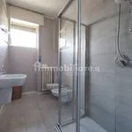 2-room flat via Spartana, Sarnico