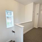 Rent 2 bedroom house in East Midlands