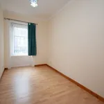 Flat to rent in High Street, Arbroath, Angus DD11