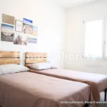 3-room flat new, first floor, Monserrato