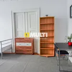 Rent 4 bedroom apartment of 118 m² in SZCZECIN