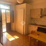 Rent 3 bedroom apartment of 68 m² in Torino