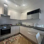 Rent 1 bedroom apartment of 72 m² in Milano