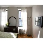 Rent 2 bedroom house in New York