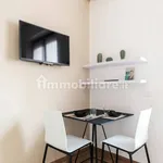 1-bedroom flat via Risorgimento, Rondò - Torretta, Sesto San Giovanni