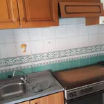 Rent 2 bedroom apartment of 52 m² in Fiumefreddo di Sicilia