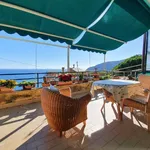 Rent 3 bedroom apartment of 71 m² in Moneglia