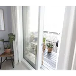 Rent a room of 74 m² in København