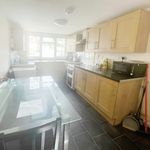 Rent a room in East Of England