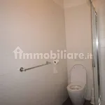 Rent 4 bedroom apartment of 200 m² in Padua