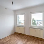 Rent 1 bedroom apartment of 30 m² in Chemnitz