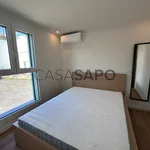 Rent 1 bedroom apartment of 47 m² in Santo Tirso