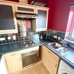 Rent 2 bedroom flat in Wolverhampton