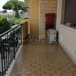 Rent 3 bedroom apartment of 80 m² in Riccione