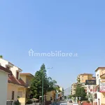 2-room flat via Trento, Centro, Marigliano