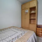 Rent a room of 80 m² in madrid