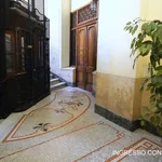 Rent 3 bedroom apartment of 80 m² in Turin