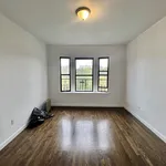 Rent 1 bedroom apartment in Manhattan