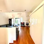 Rent 3 bedroom house of 185 m² in Rome