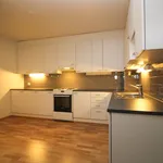 Rent 2 bedroom apartment of 65 m² in Espoo