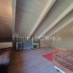 Rent 3 bedroom apartment of 100 m² in Turin