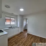 Rent 2 bedroom house in Dandenong