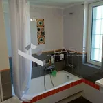 Rent 3 bedroom apartment of 200 m² in Eksoni