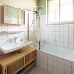 Rent a room of 18 m² in Nürnberg