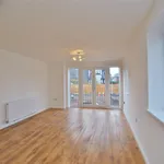 Rent 2 bedroom apartment in Rushcliffe