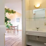 Appartement de 95 m² avec 1 chambre(s) en location à brussels