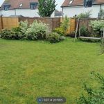 Rent 3 bedroom house in East Of England