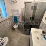 Rent 1 bedroom apartment of 33 m² in Roma