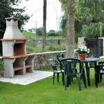 Rent 4 bedroom house in Asturias']