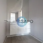 Rent 1 bedroom apartment of 54 m² in Guimarães