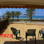 Rent 3 bedroom apartment of 100 m² in Majorca']