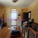 Rent 4 bedroom apartment of 5 m² in Paceco