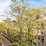 Huur 3 slaapkamer appartement van 125 m² in Amsterdam