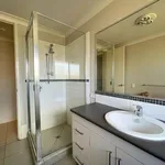 Rent 4 bedroom house in Moranbah