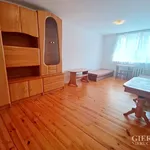 Rent 2 bedroom apartment of 44 m² in Rzeszów