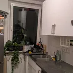 Miete 1 Schlafzimmer wohnung von 75 m² in berlin