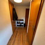 Miete 4 Schlafzimmer wohnung von 85 m² in Köln