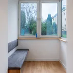 Rent 1 bedroom apartment of 40 m² in Essen