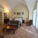 Rent 2 bedroom apartment of 100 m² in Lecce