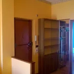 Rent 2 bedroom apartment of 55 m² in Nole