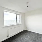 Rent 3 bedroom house in North East England