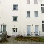 Miete 1 Schlafzimmer wohnung von 44 m² in berlin