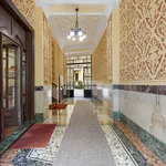 Rent 2 bedroom apartment of 50 m² in Milano