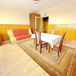 Rent 3 bedroom apartment of 62 m² in Kalisz