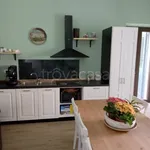 Rent 4 bedroom apartment of 100 m² in Monreale