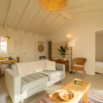 Rent 1 bedroom house of 40 m² in Aljezur